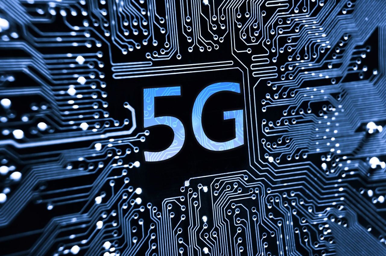 5G、折疊屏時代,手機裝備也要“青銅”變“王者”